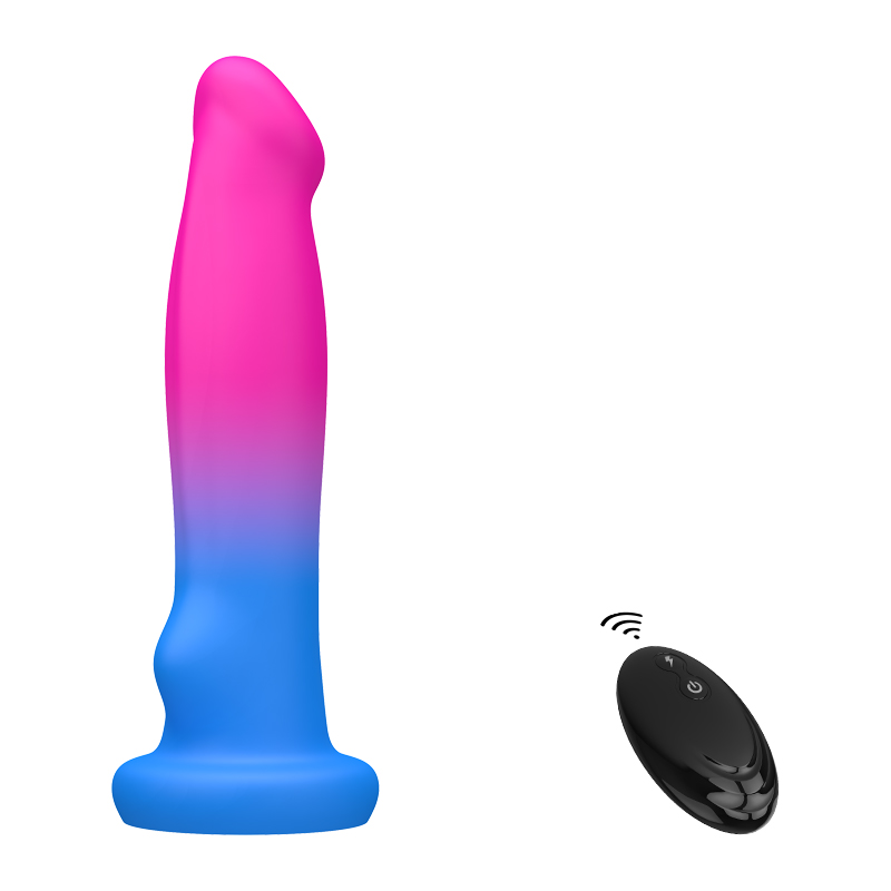 CT2607