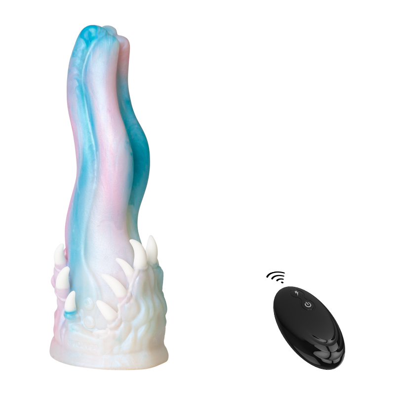 CT2615