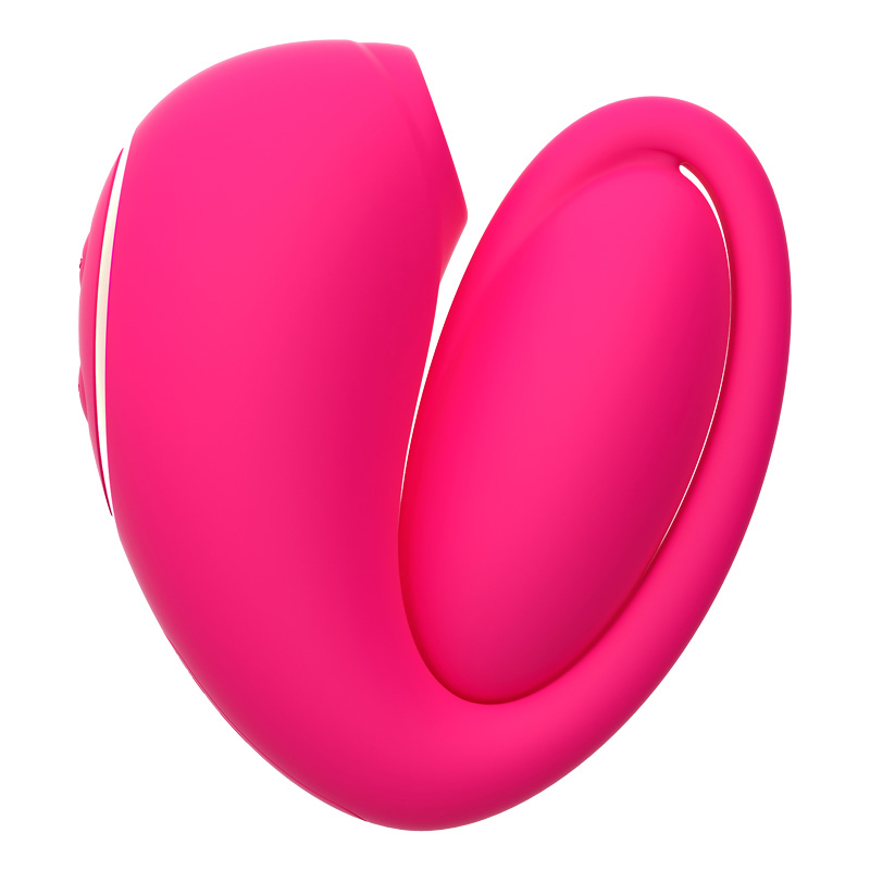 sex toy